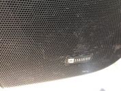 Toyota Land Cruiser 200 Фото № 14 из 20