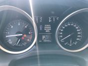 Toyota Land Cruiser 200 Фото № 16 из 20
