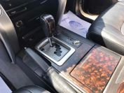 Toyota Land Cruiser 200 Фото № 18 из 20