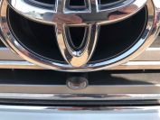 Toyota Land Cruiser 200 Фото № 8 из 20