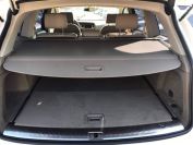 AUDI Q7 3.6 Фото № 8 из 20