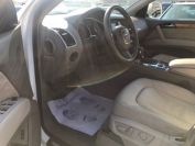 AUDI Q7 3.6 Фото № 13 из 20