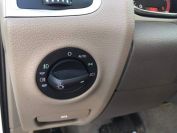 AUDI Q7 3.6 Фото № 15 из 20