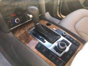 AUDI Q7 3.6 Фото № 16 из 20