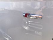 AUDI Q7 3.6 Фото № 7 из 20