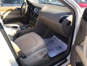 AUDI Q7 3.6 Фото № 18 из 20