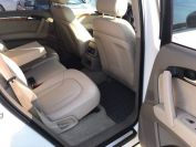 AUDI Q7 3.6 Фото № 19 из 20