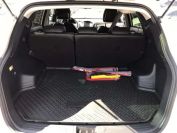 Hyundai iX35 2.0CRDi Фото № 7 из 17