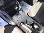 Hyundai iX35 2.0CRDi Фото № 15 из 17