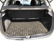 Mitsubishi ASX Фото № 7 из 16