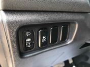 Mitsubishi ASX Фото № 12 из 16