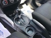 Mitsubishi ASX Фото № 15 из 16