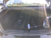 Renault Fluence Фото № 7 из 14