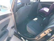 Renault Fluence Фото № 8 из 14