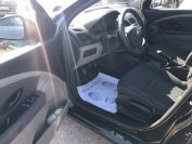 Renault Fluence Фото № 10 из 14