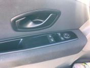 Renault Fluence Фото № 11 из 14