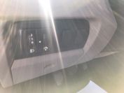 Renault Fluence Фото № 12 из 14