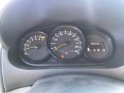 Renault Fluence Фото № 13 из 14