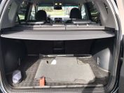 Toyota RAV4 Фото № 8 из 19