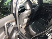 Toyota RAV4 Фото № 9 из 19