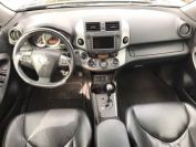 Toyota RAV4 Фото № 10 из 19