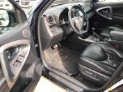 Toyota RAV4 Фото № 11 из 19