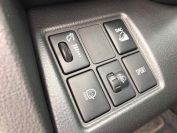 Toyota RAV4 Фото № 12 из 19