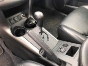 Toyota RAV4 Фото № 13 из 19