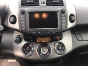Toyota RAV4 Фото № 15 из 19