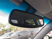 Toyota RAV4 Фото № 16 из 19