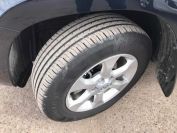 Toyota RAV4 Фото № 7 из 19