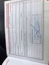 Toyota RAV4 Фото № 17 из 19