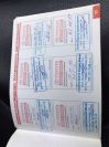 Toyota RAV4 Фото № 18 из 19