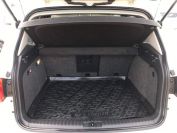 Volkswagen Tiguan 2.0TSI Фото № 7 из 15