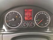 Volkswagen Tiguan 2.0TSI Фото № 11 из 15