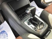 Volkswagen Tiguan 2.0TSI Фото № 12 из 15