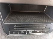 Volkswagen Tiguan 2.0TSI Фото № 13 из 15