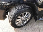 Lexus LX570 Фото № 7 из 18