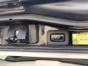 Lexus LX570 Фото № 9 из 18