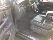 Lexus LX570 Фото № 12 из 18