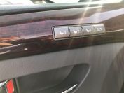 Lexus LX570 Фото № 13 из 18