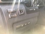 Lexus LX570 Фото № 14 из 18