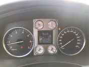 Lexus LX570 Фото № 15 из 18