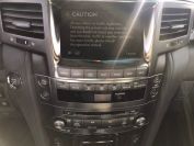 Lexus LX570 Фото № 17 из 18