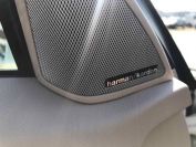 Mercedes-Benz E300 Coupe Фото № 11 из 23