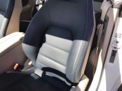 Mercedes-Benz E300 Coupe Фото № 12 из 23