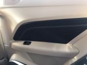 Mercedes-Benz E300 Coupe Фото № 15 из 23