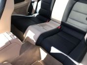 Mercedes-Benz E300 Coupe Фото № 17 из 23