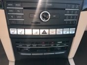 Mercedes-Benz E300 Coupe Фото № 21 из 23