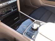 Mercedes-Benz E300 Coupe Фото № 22 из 23